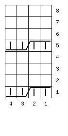 tamica.ru -   4x8 -  1