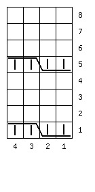 tamica.ru -   4x8 -  2