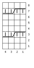 tamica.ru -   4x8 -  3
