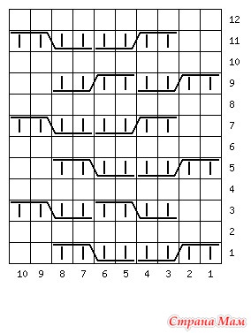 tamica.ru -   4x8 -  1