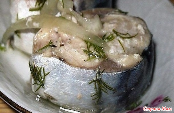 ������� �� ��������.