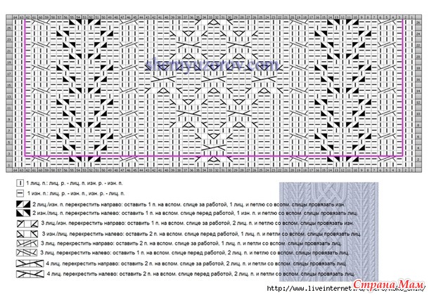 Почти одинаковые костюмчики для мамы и дочки.