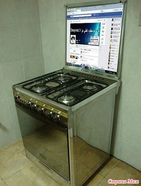 УЛЫБКА СУББОТЫ)))