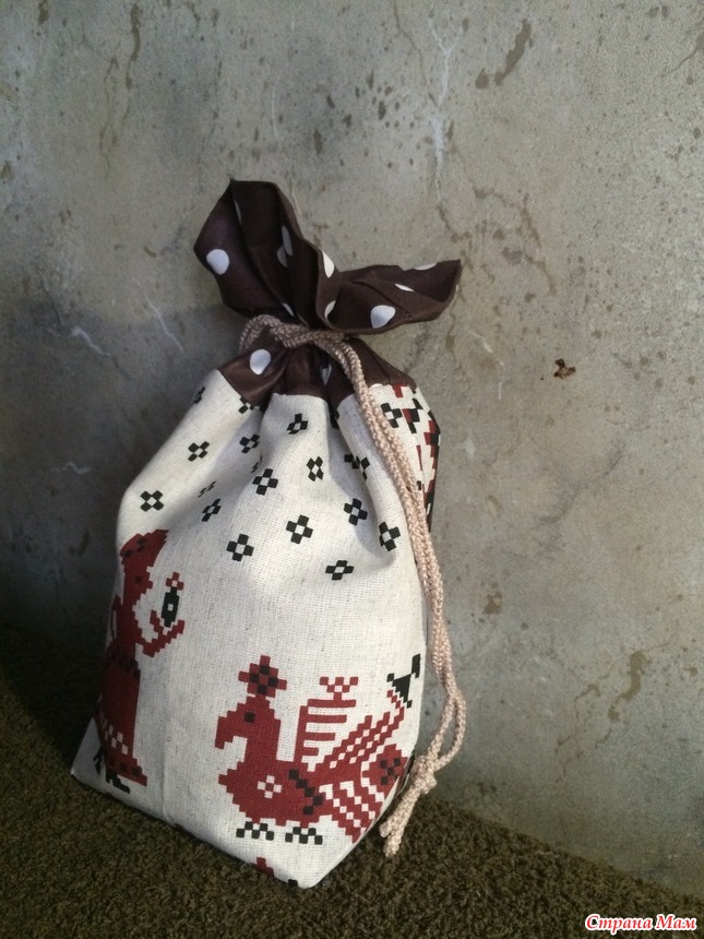 Мешочек для крупы. Мешочки из ткани для хранения круп. Мешочек для крупы. Эко мешочки. Мешок для круп из льна.
