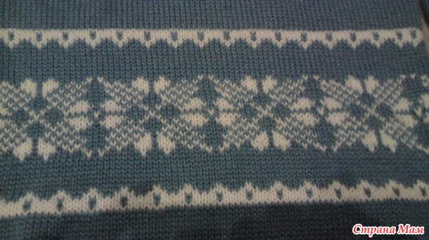 �������� ��� ����