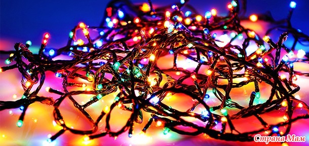 ��������. �������. �������