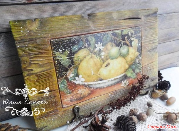 Давно не виделись! Продолжение!