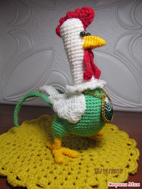 Снова Петя.