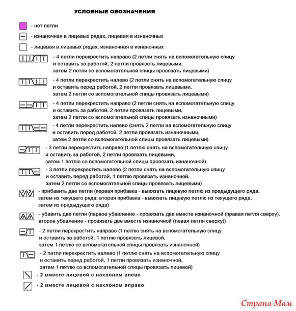 Мои конкурсные носочки "Кельтские узоры 1". Приглашаю