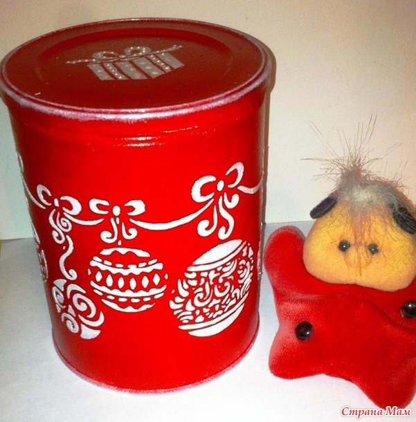 Новогодне-петушиное)))