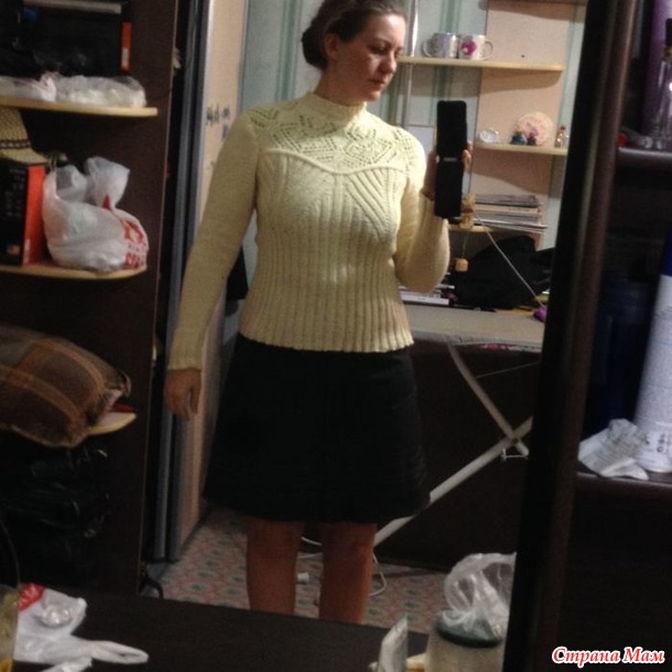 �����-�������