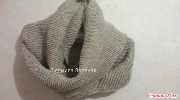 Комплект для подруги