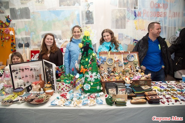 DOLARTBAZAR в Долгопрудном