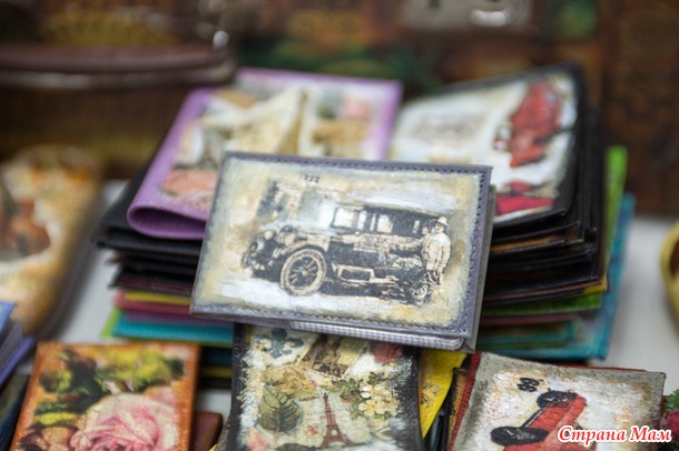 DOLARTBAZAR в Долгопрудном