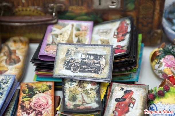 DOLARTBAZAR в Долгопрудном