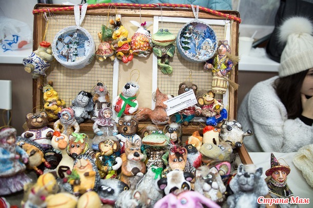 DOLARTBAZAR в Долгопрудном