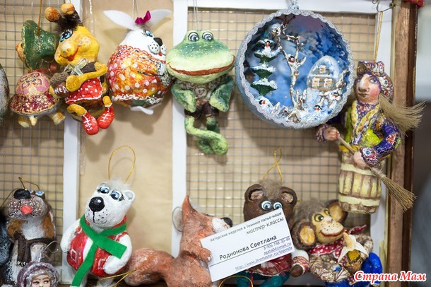 DOLARTBAZAR в Долгопрудном