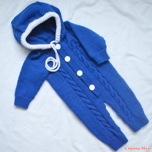 Шапочки и игрушки (крючок и спицы).