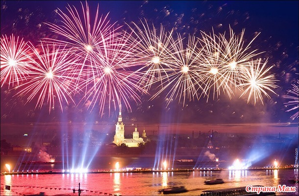 С Наступающим Новым 2017 годом!