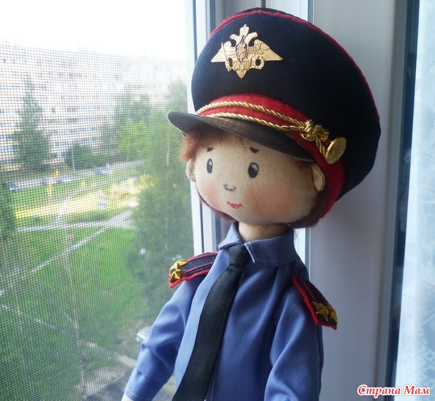 Идеи к 23 февраля.