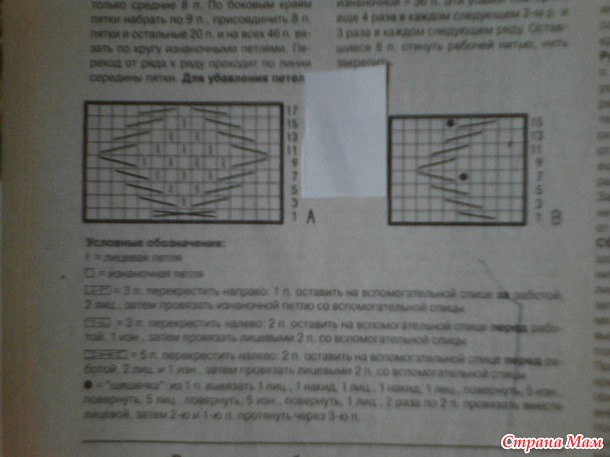 Школьная безрукавка