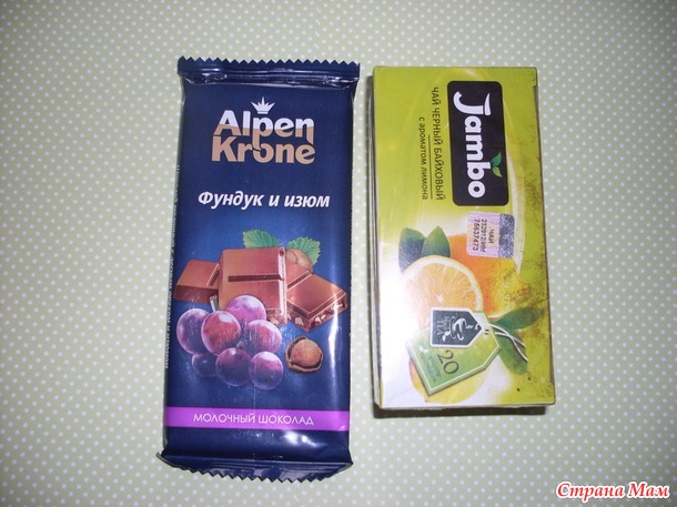 Отчёт по игре "Подарок на День рожденья"