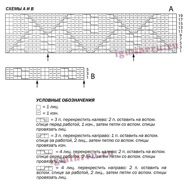 Светло - серый жакет с баской...