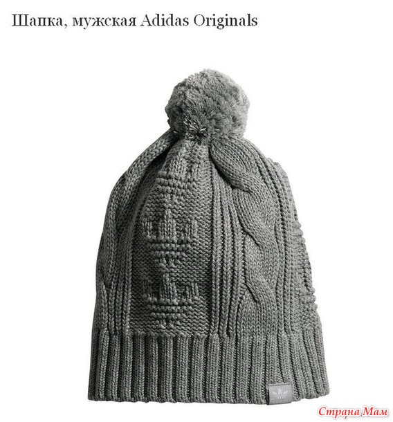 �����, �������