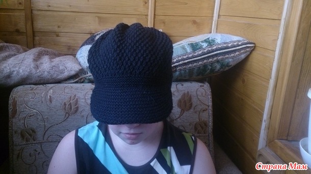 �����, �������