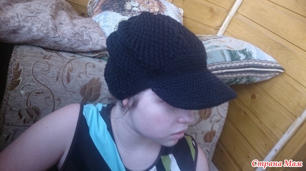 �����, �������