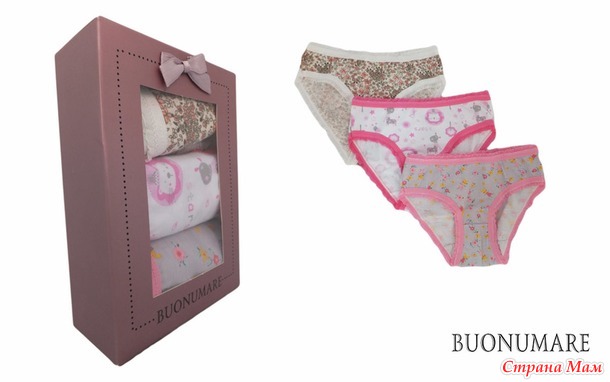 Реклама оптом))) Эврика, BRILLARE и UCS SOCKS / Россия и не только