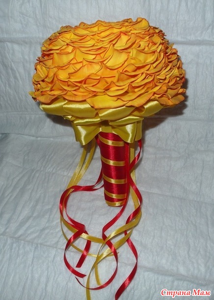 Розамелия