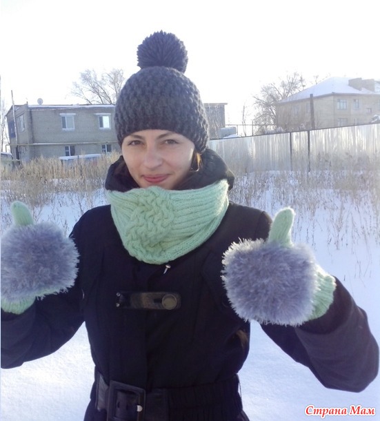 Подарки для сестренки и сынульки.