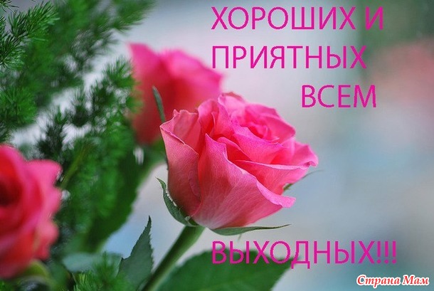 Полет - февраль 2016. День - 13 и 14.