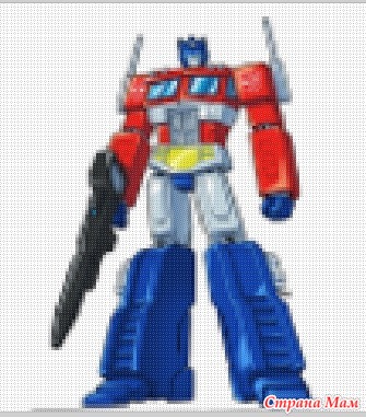  78   117 