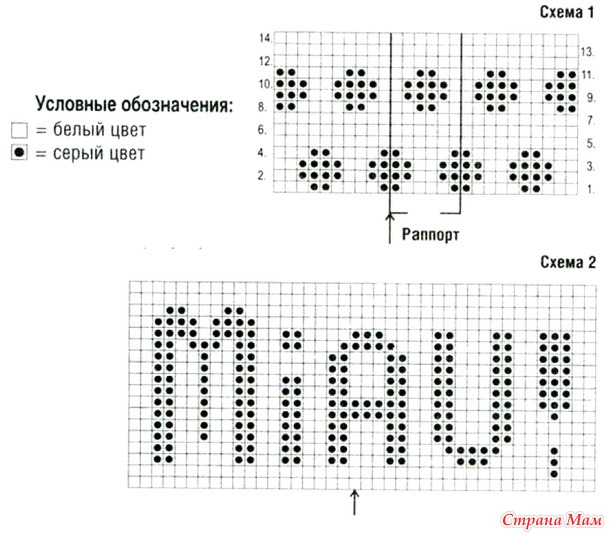 Жилет для дочери "Кисуня"