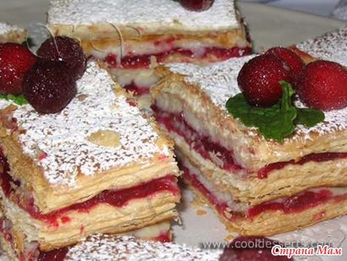 "������ � �������� ������ � ���������� ������"