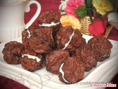 ���������� ������� "Baci"