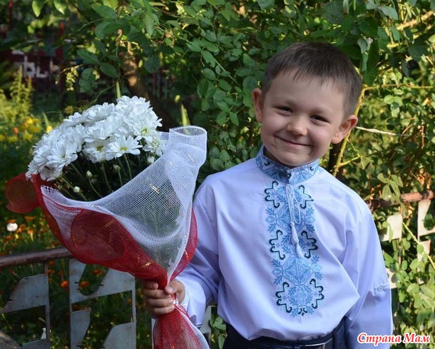 ���� ��� ������...