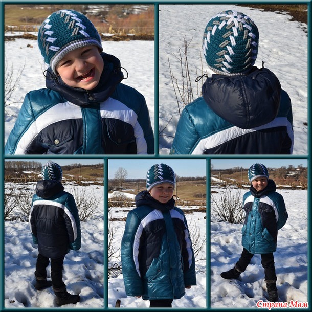 ���� ��� ������...