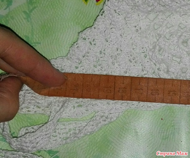 Помогите. подойдет ли купальник по размеру? СРОЧНО надо.