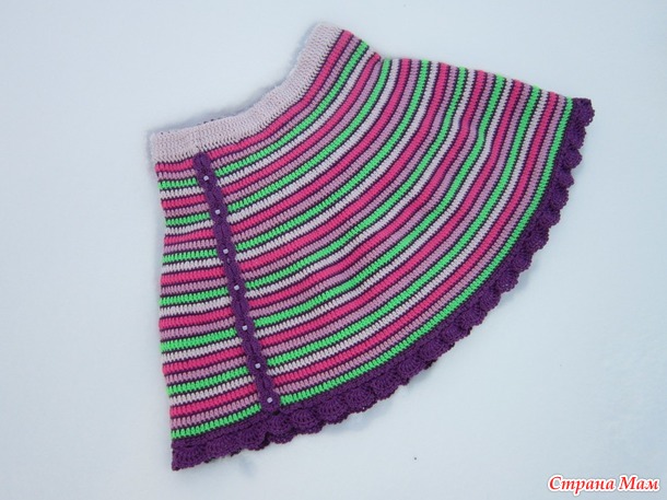 ���� "���������".