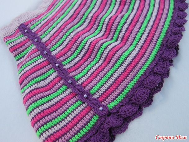 ���� "���������".