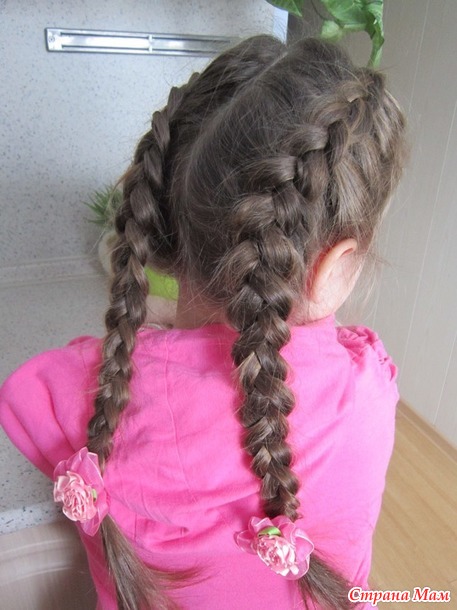 ���� "���������".