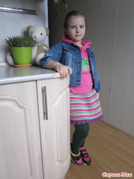 ���� "���������".