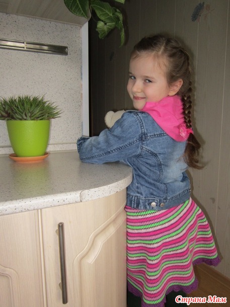 ���� "���������".