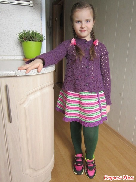 ���� "���������".