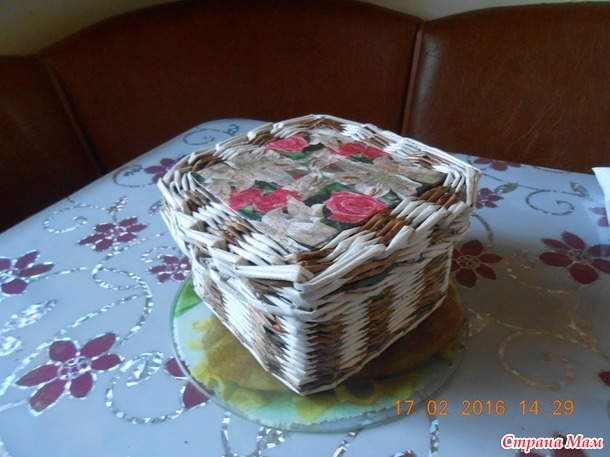 Новые работы. не мои. сыночка