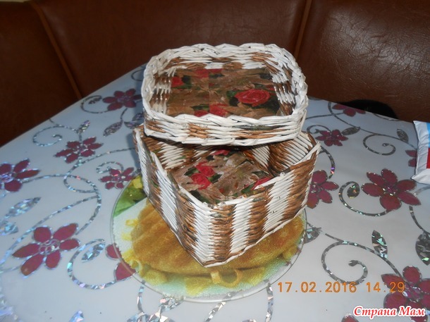Новые работы. не мои. сыночка