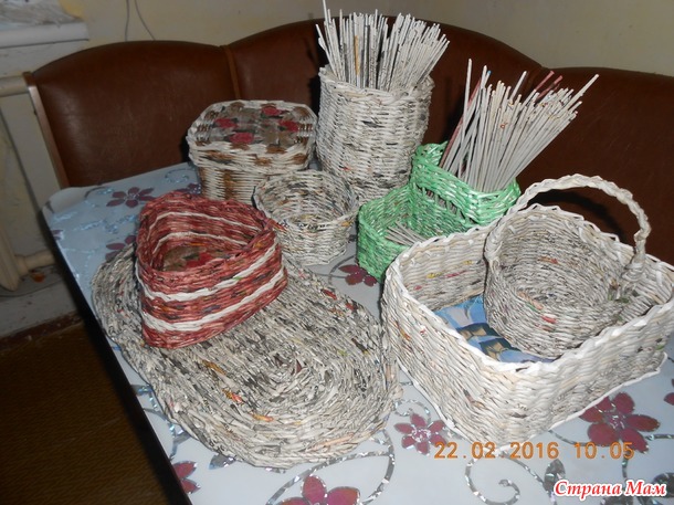 Новые работы. не мои. сыночка